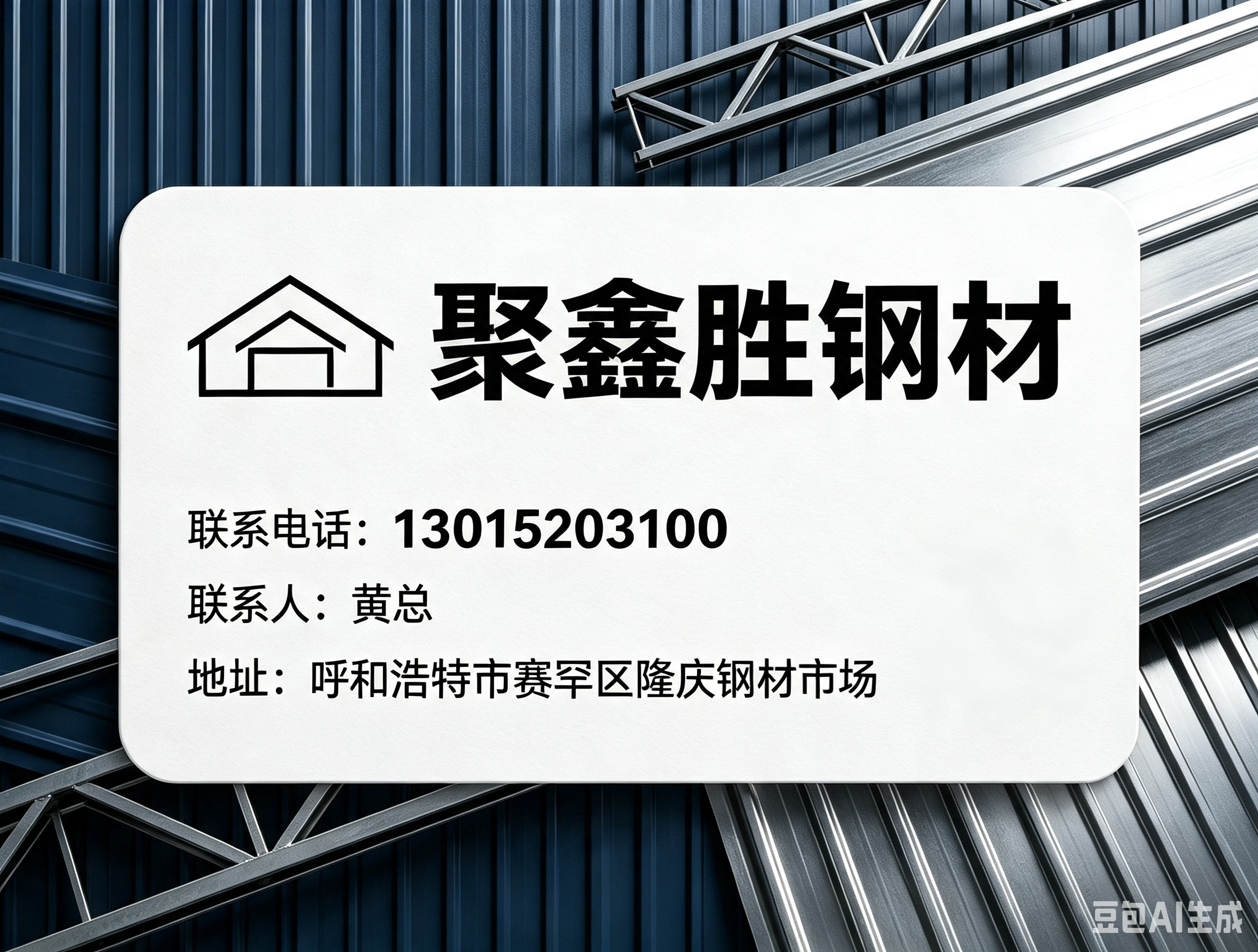 聚鑫胜乌海线上分站